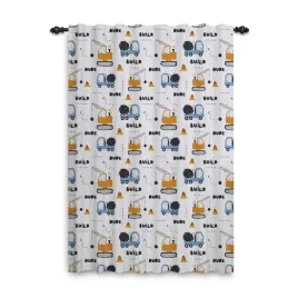 zaslona-do-pokoju-dzieciecego-dla-chlopcow-z-kreskowek-107-x-160-cm