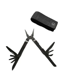 narzedzie-wielofunkcyjne-leatherman-rebar-black-super-tool