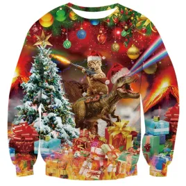 bluza-graficzna-swiateczna-z-dlugim-rekawem-dla-kobiet-i-mezczyzn-s