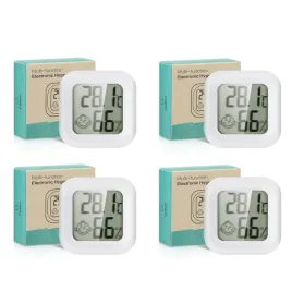 termometr-higrometr-cyfrowy-4-sztuki-lcd-z-funkcja-usmiechu-jizzu