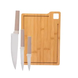 zestaw-deska-3-noze-szefa-uniwersalny-do-obierania-taupe-altom-design