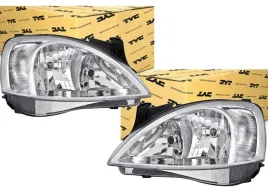 reflektory-lampy-tyc-opel-corsa-c-2000-2003-lewy-prawy-2-szt