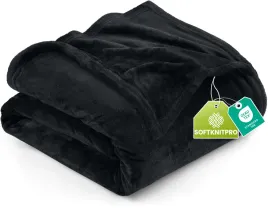 koc-utopia-bedding-przytulny-czarny-228x228-cm-miekki-i-cieply