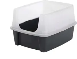 iris-ohyama-kuweta-otwarta-475-x-36-cm-x-30-cm