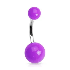 kolorowy-kolczyk-do-pepka-8-kolorow-piercing4u