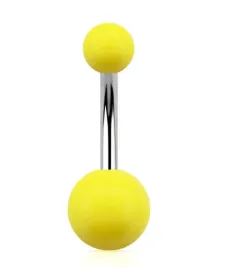 kolorowy-kolczyk-do-pepka-8-kolorow-stal-316l-piercing4u