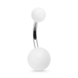 kolczyk-do-pepka-8-kolorow-or-antyalergiczny-piercing4u