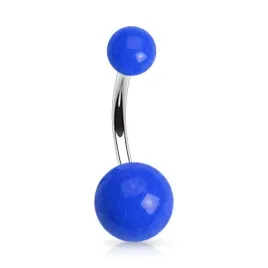 kolczyk-do-pepka-piercing4u-8-kolorow-antyalergiczny-stal-316l