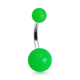 kolczyk-do-pepka-piercing4u-8-kolorow-akryl-stal-316l