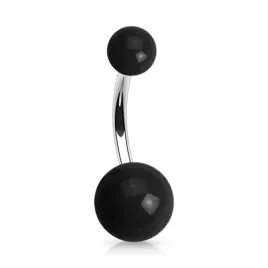 kolczyk-do-pepka-8-kolorow-akryl-316l-piercing4u