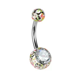 blyszczacy-kolczyk-do-pepka-z-krysztalkiem-or-piercing4u