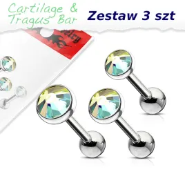 kolczyki-do-chrzastki-3szt-opalizujace-krysztalki-piercing4u