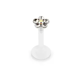 piercing4u-kolczyk-do-wargi-i-ucha-kwiatek-z-krysztalkami-bialy