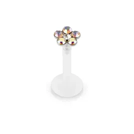 piercing4u-kolczyk-do-wargi-i-chrzastki-kwiat-krysztalki-opalizujacy