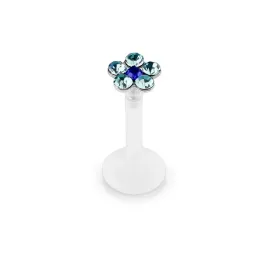 piercing4u-kolczyk-kwiatek-z-krysztalkami-do-wargi-i-ucha