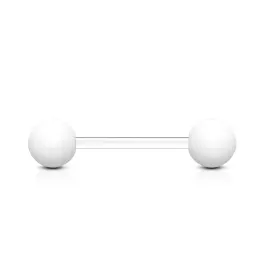 bioplastowy-kolczyk-do-jezyka-16mm-z-akrylowa-kulka-piercing4u