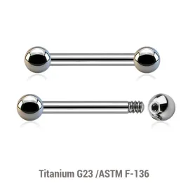 piercing4u-kolczyk-tytan-g23-do-chrzastki-10-mm-bezpieczny