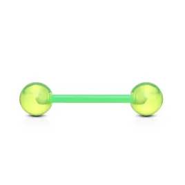 stylowy-kolczyk-do-jezyka-bioplast-16mm-zielony-or-piercing4u