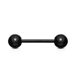 stylowy-czarny-kolczyk-do-jezyka-bioplast-16-mm-piercing4u