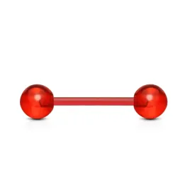 kolczyk-do-jezyka-bioplast-16mm-czerwony-piercing4u