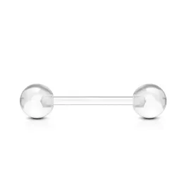 kolczyk-do-jezyka-bioplast-16mm-akrylowy-bezbarwny-or-piercing4u