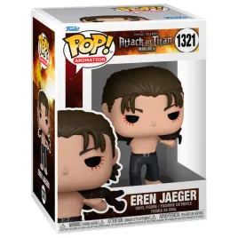 funko-pop-attack-on-titan-1321-eren-jaeger-figurka-kolekcjonerska