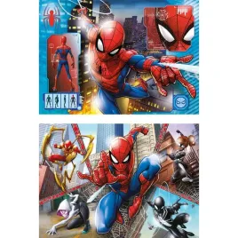 clementoni-puzzle-marvel-spiderman-2x60el-oficjalny-produkt-premium