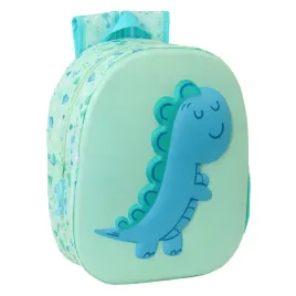 plecak-szkolny-3d-dino-33-cm