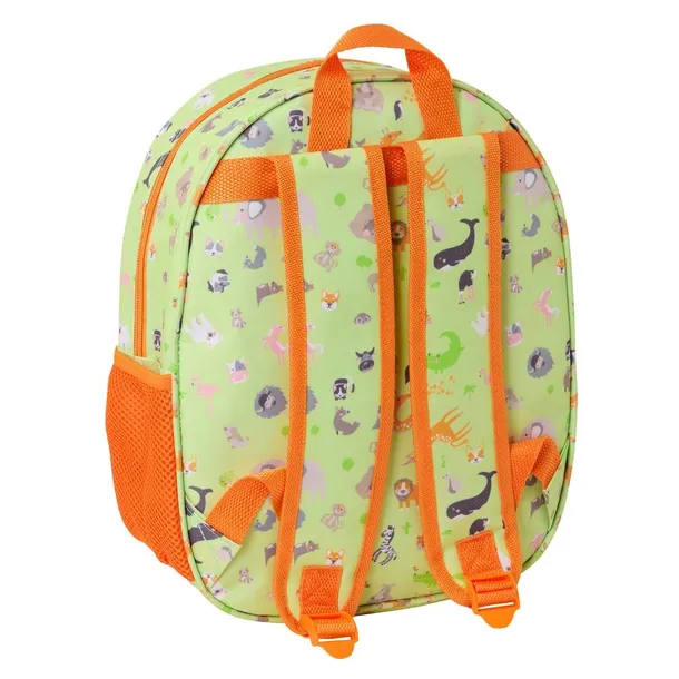 plecak-3d-tygrys-33-cm-stan-nowy