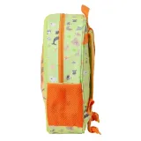 plecak-3d-tygrys-33-cm-kolor-inny