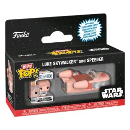 funko-pop-bitty-rides-luke-skywalker-z-speedera-figurka-z-serii-star-war