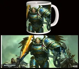 kubek-warhammer-40k-z-postacia-roboute-a-guillimana-ceramiczny-300-ml