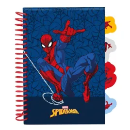 notes-a5-marvel-spider-man-twarda-okladka-80-kartek-4-przekladki