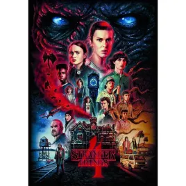 clementoni-puzzle-stranger-things-1000-el-oficjalny-produkt-premium