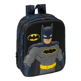 plecak-szkolny-3d-batman-dc-comics-27-cm