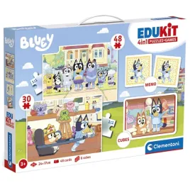 zestaw-edukacyjny-bluey-4-w-1-gry-zabawy-i-kreatywnosc