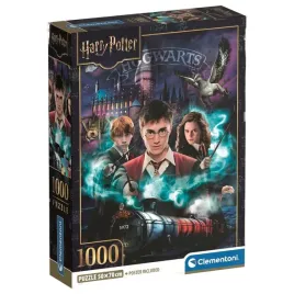 clementoni-puzzle-1000-el-harry-potter-oficjalny-produkt-oryginalny