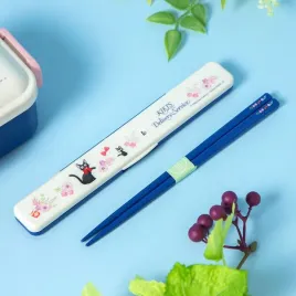 chopsticks-kiki-delivery-z-pudelkiem-18-cm-oficjalnie-licencjonowane