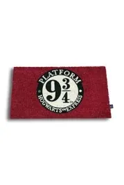 wycieraczka-harry-potter-9-3-4-40-x-60-cm-oficjalna-licencja