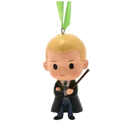 zawieszka-swiateczna-harry-potter-draco-malfoy