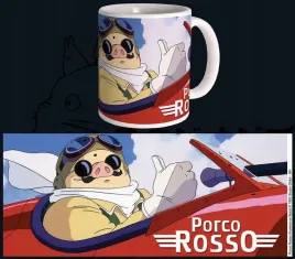 kubek-ceramiczny-porco-rosso-od-studio-ghibli-300-ml-w-oknie-prezentacyjn