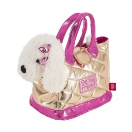 perletti-zlota-torebka-didi-dog-28cm-pluszowa-maskotka-premium