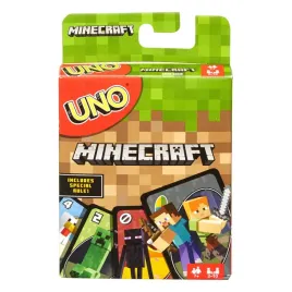 gra-karciana-minecraft-uno-oficjalna-edycja-dla-2-10-graczy-od-7-lat