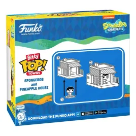 spongebob-bitty-pop-figurki-vinylowe-spongebob-w-domu-funko