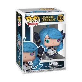 figurka-pvc-gwen-z-league-of-legends-od-funko-9-cm-w-opakowaniu