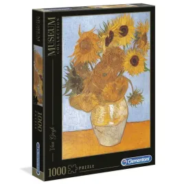 puzzle-1000-elementow-sloneczniki-van-gogha-musseum-collection