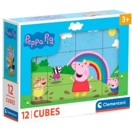 clementoni-puzzle-peppa-pig-12-elementow-oryginalny-produkt-edukacyjny