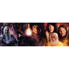 clementoni-puzzle-panorama-the-lord-of-the-rings-1000-elementow-premium