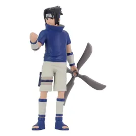 figurka-mini-naruto-shippuden-sasuke-11-cm-producent-bandai