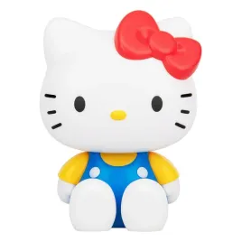 skarbonka-hello-kitty-od-sanrio-oficjalnie-licencjonowany-produkt-pvc